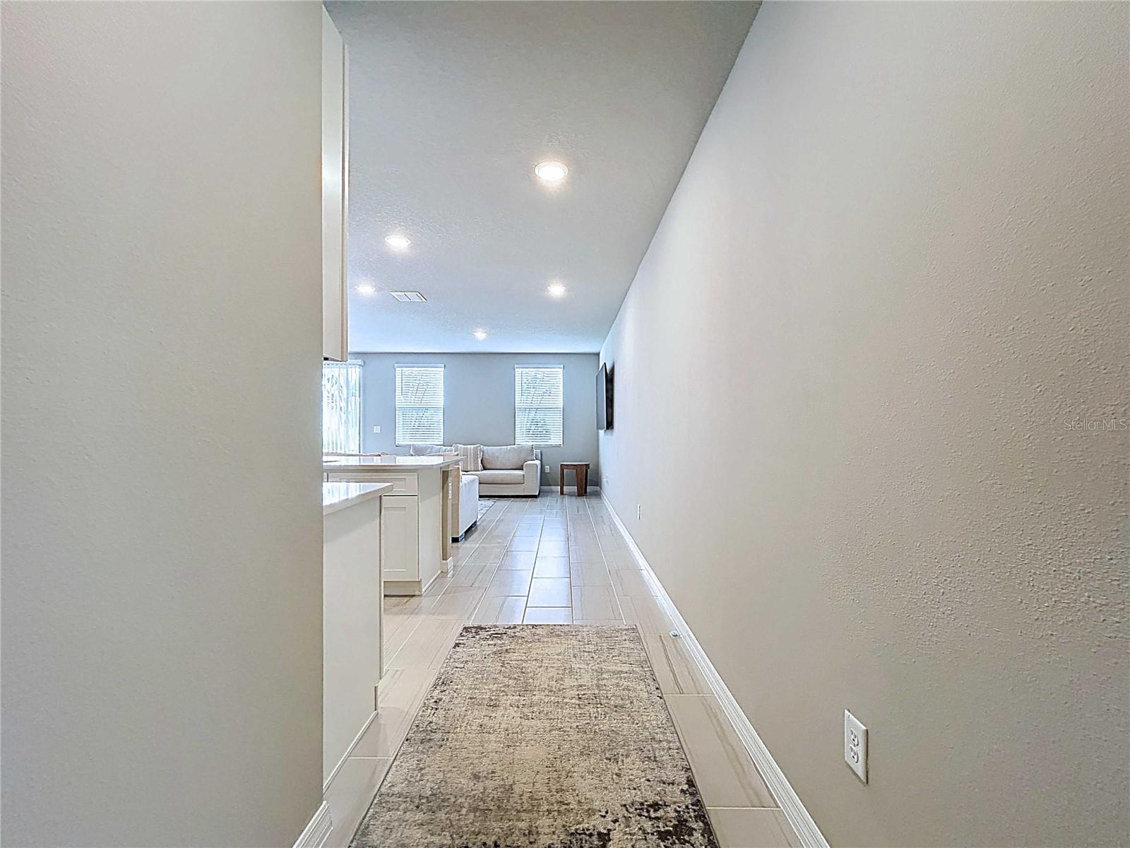 Image 4 of 58 For 32451 Limitless Place