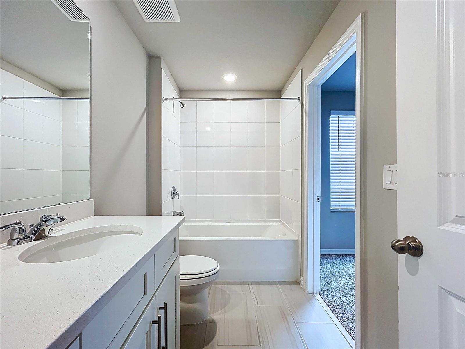 Image 40 of 58 For 32451 Limitless Place