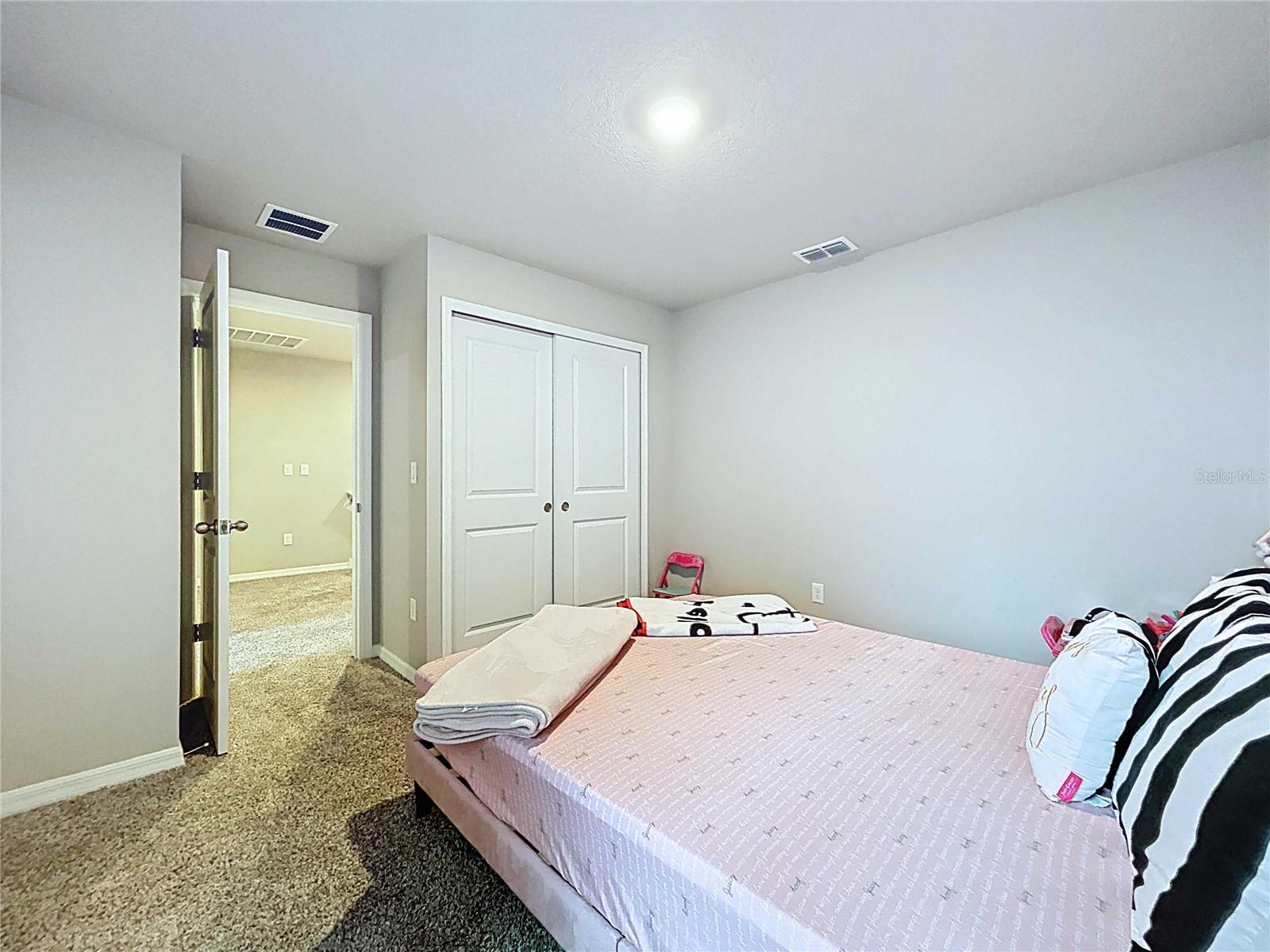 Image 41 of 58 For 32451 Limitless Place