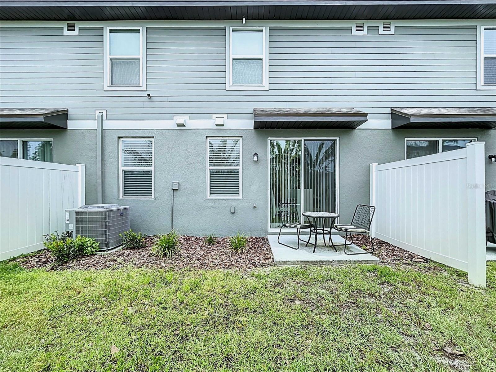 Image 43 of 58 For 32451 Limitless Place