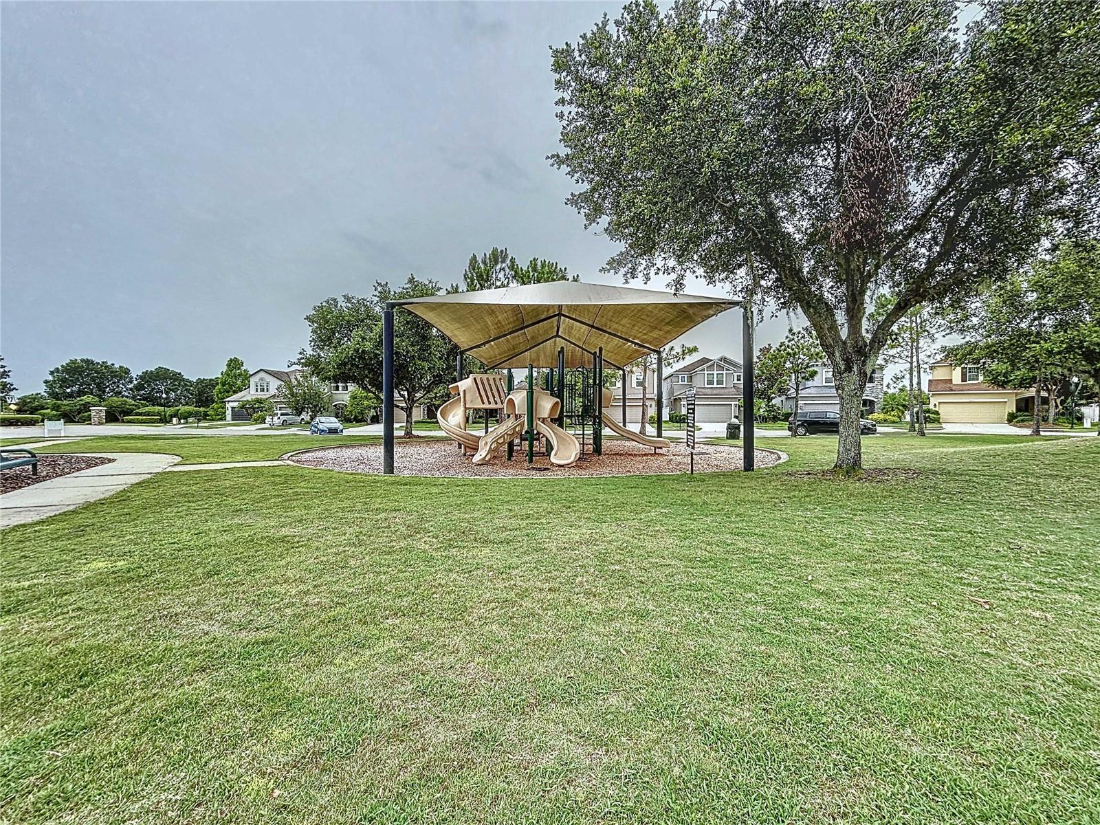 Image 45 of 58 For 32451 Limitless Place