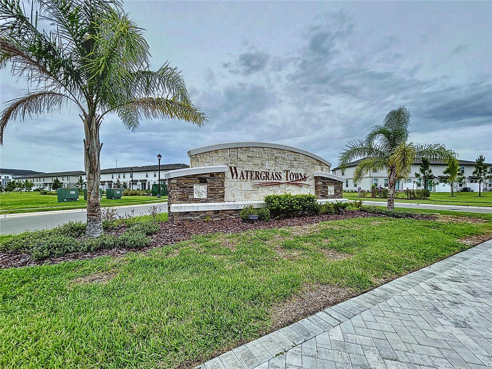 Image 46 of 58 For 32451 Limitless Place