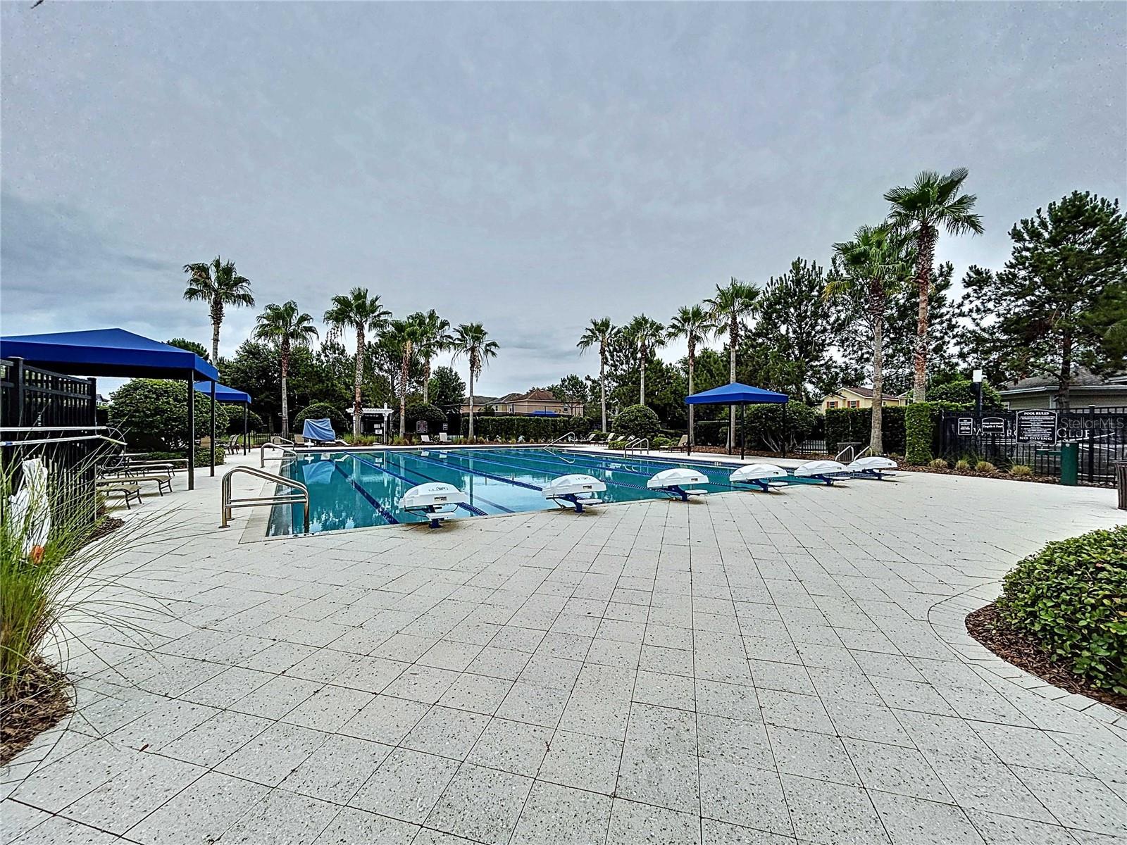 Image 47 of 58 For 32451 Limitless Place