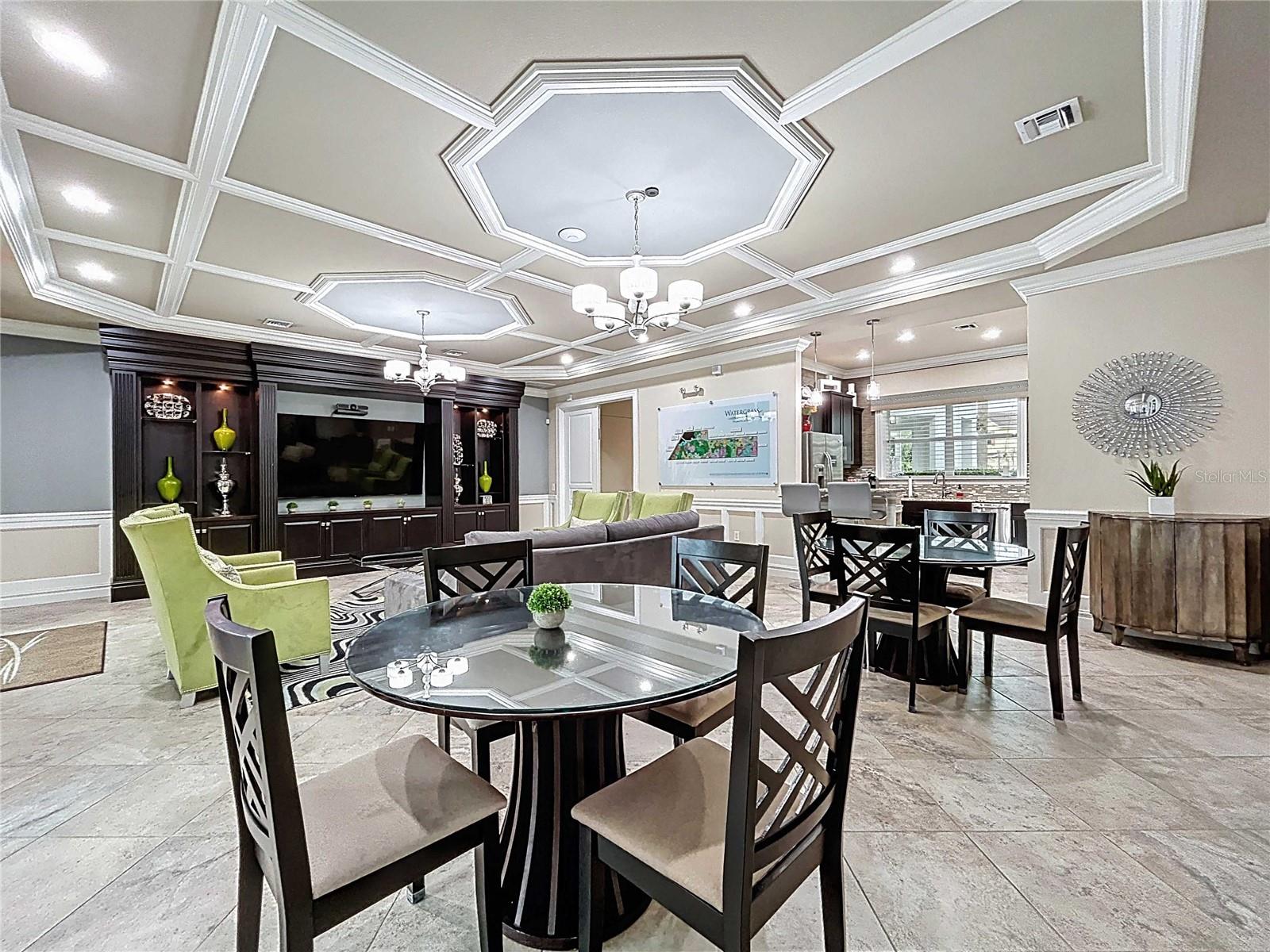 Image 49 of 58 For 32451 Limitless Place