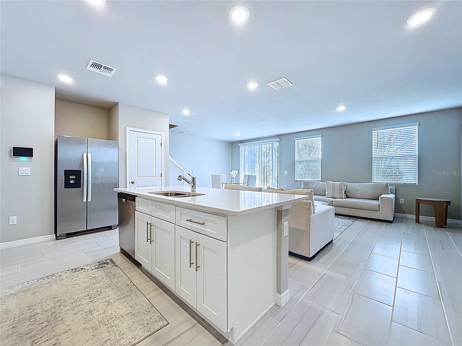 Image 5 of 58 For 32451 Limitless Place