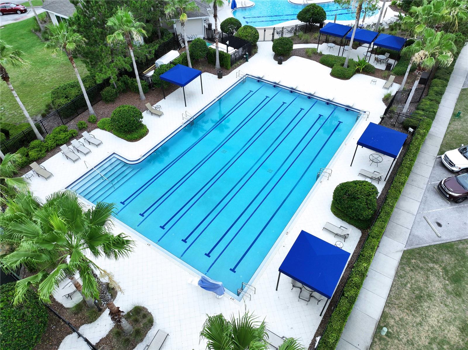 Image 51 of 58 For 32451 Limitless Place