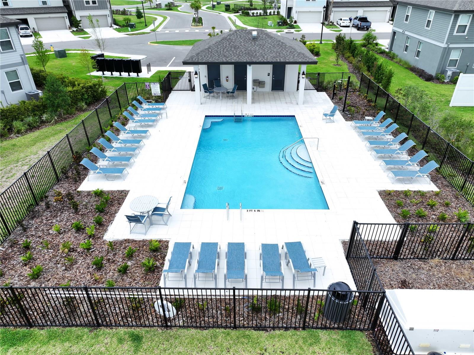 Image 52 of 58 For 32451 Limitless Place