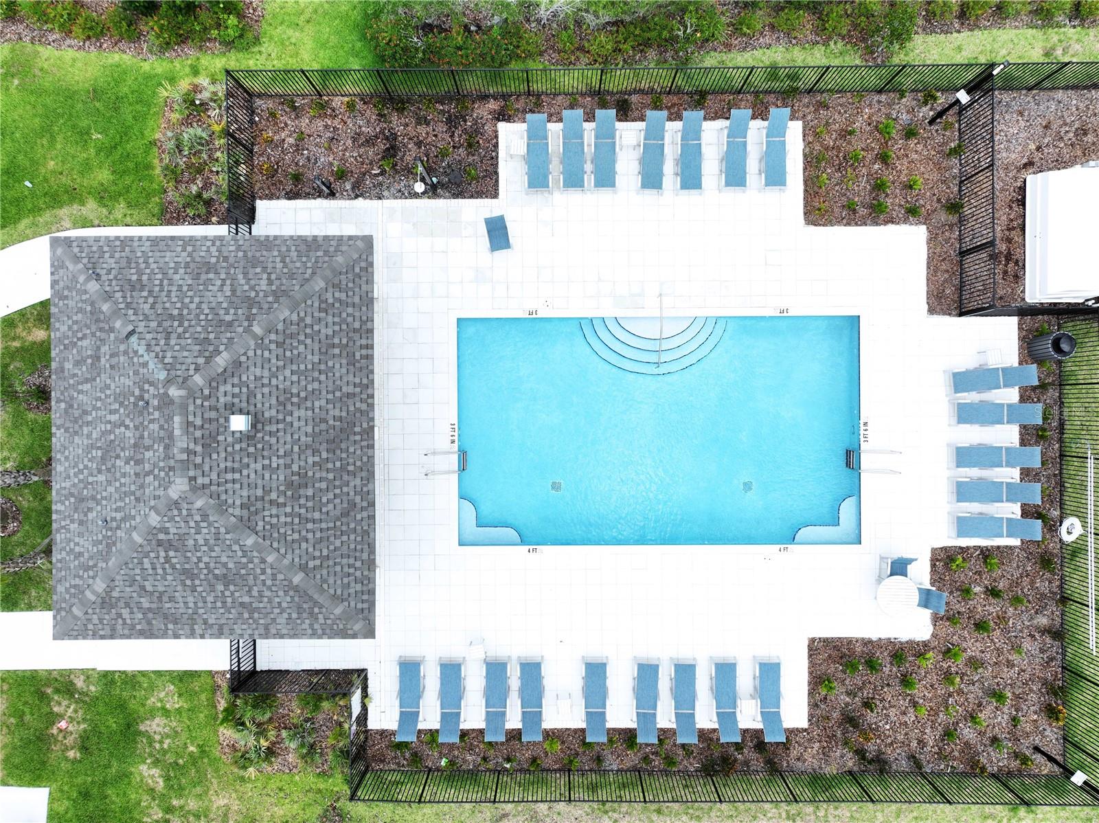 Image 53 of 58 For 32451 Limitless Place