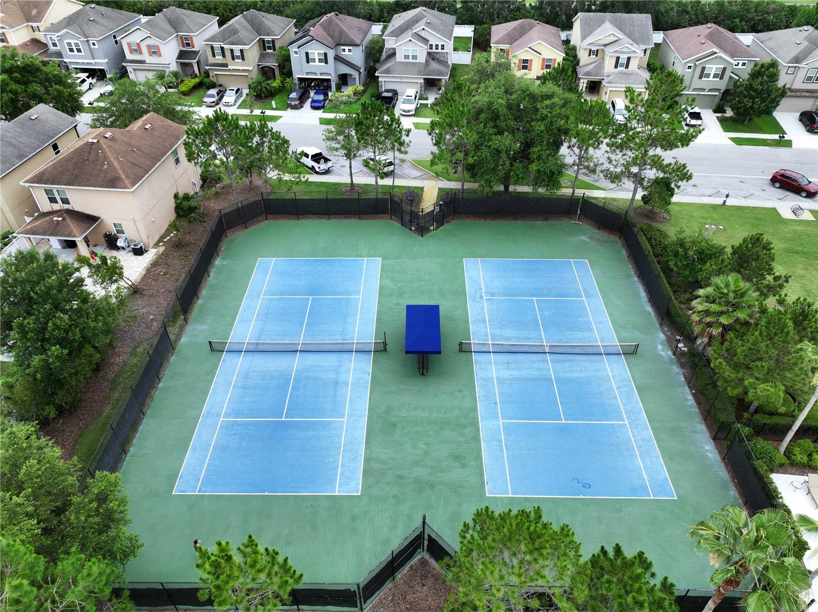 Image 54 of 58 For 32451 Limitless Place