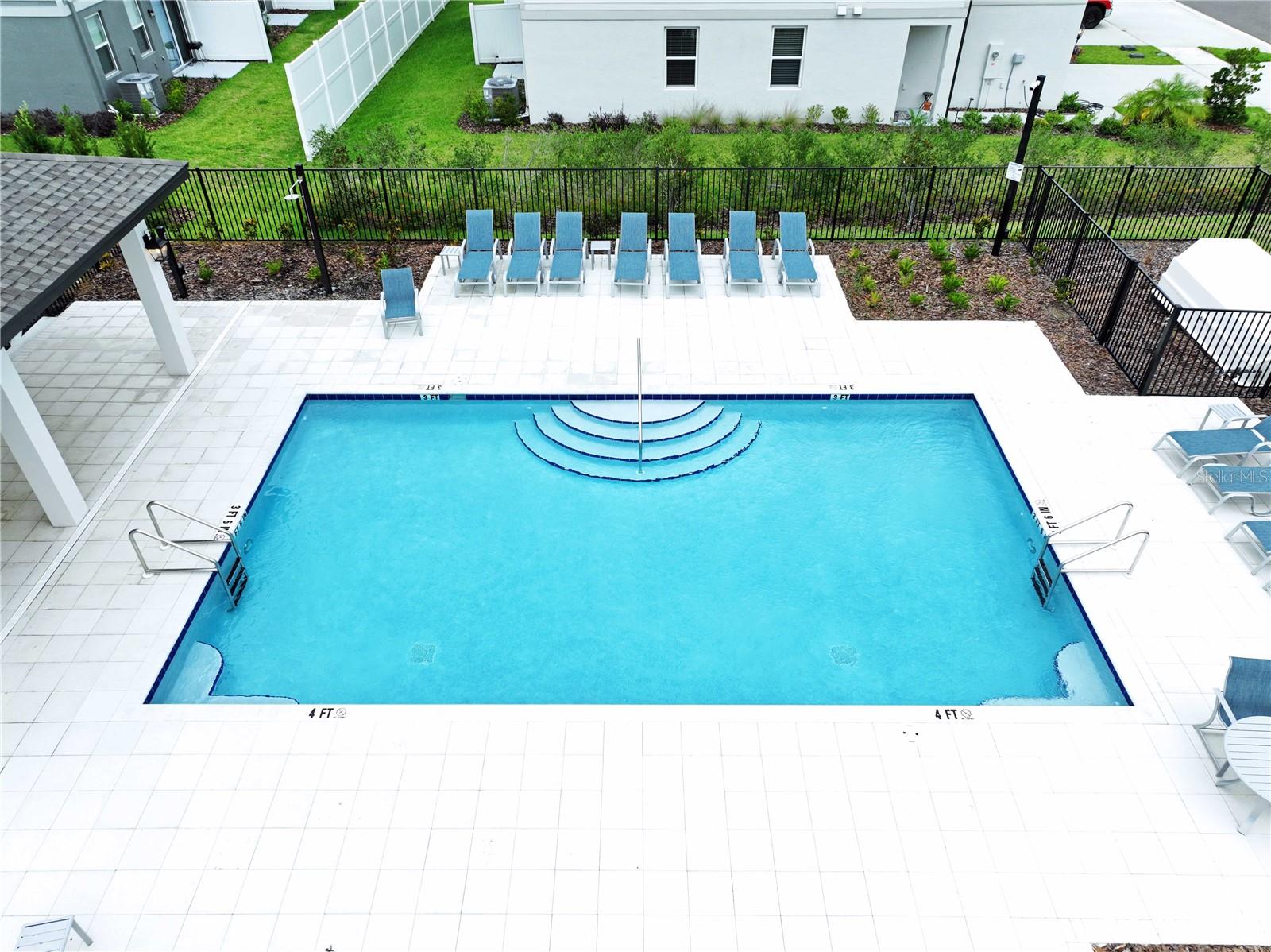 Image 55 of 58 For 32451 Limitless Place