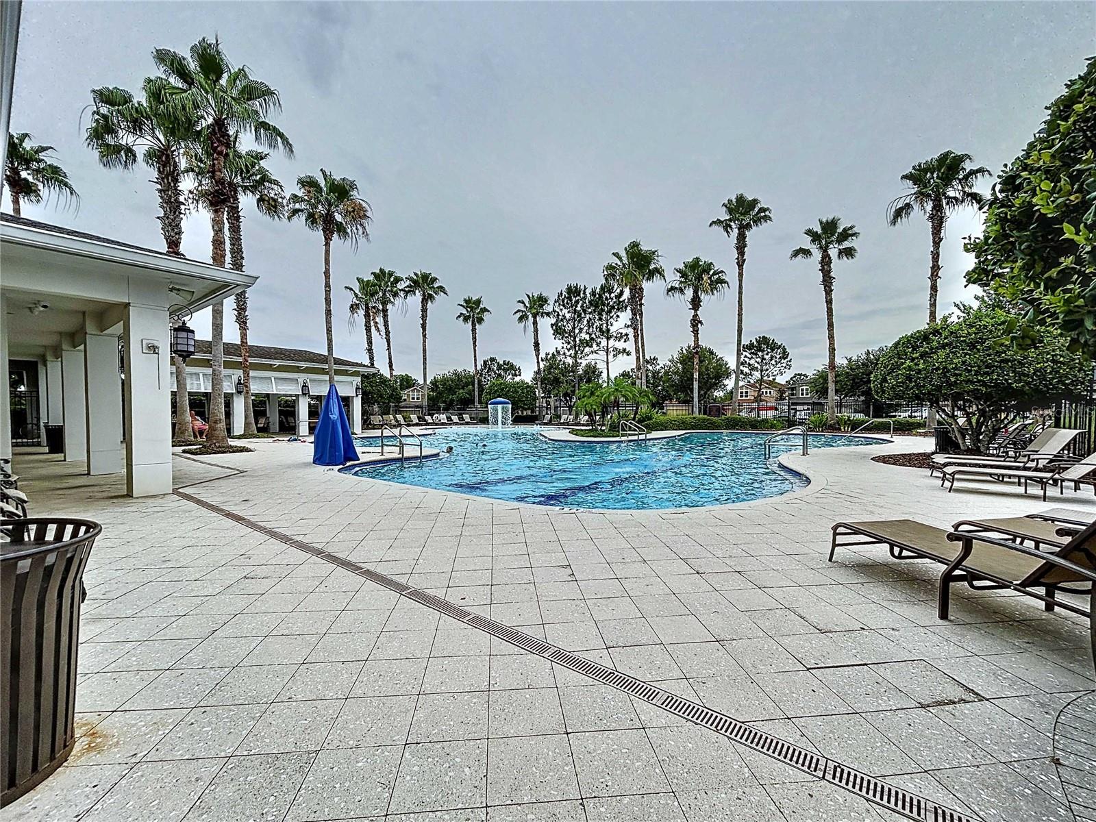 Image 56 of 58 For 32451 Limitless Place