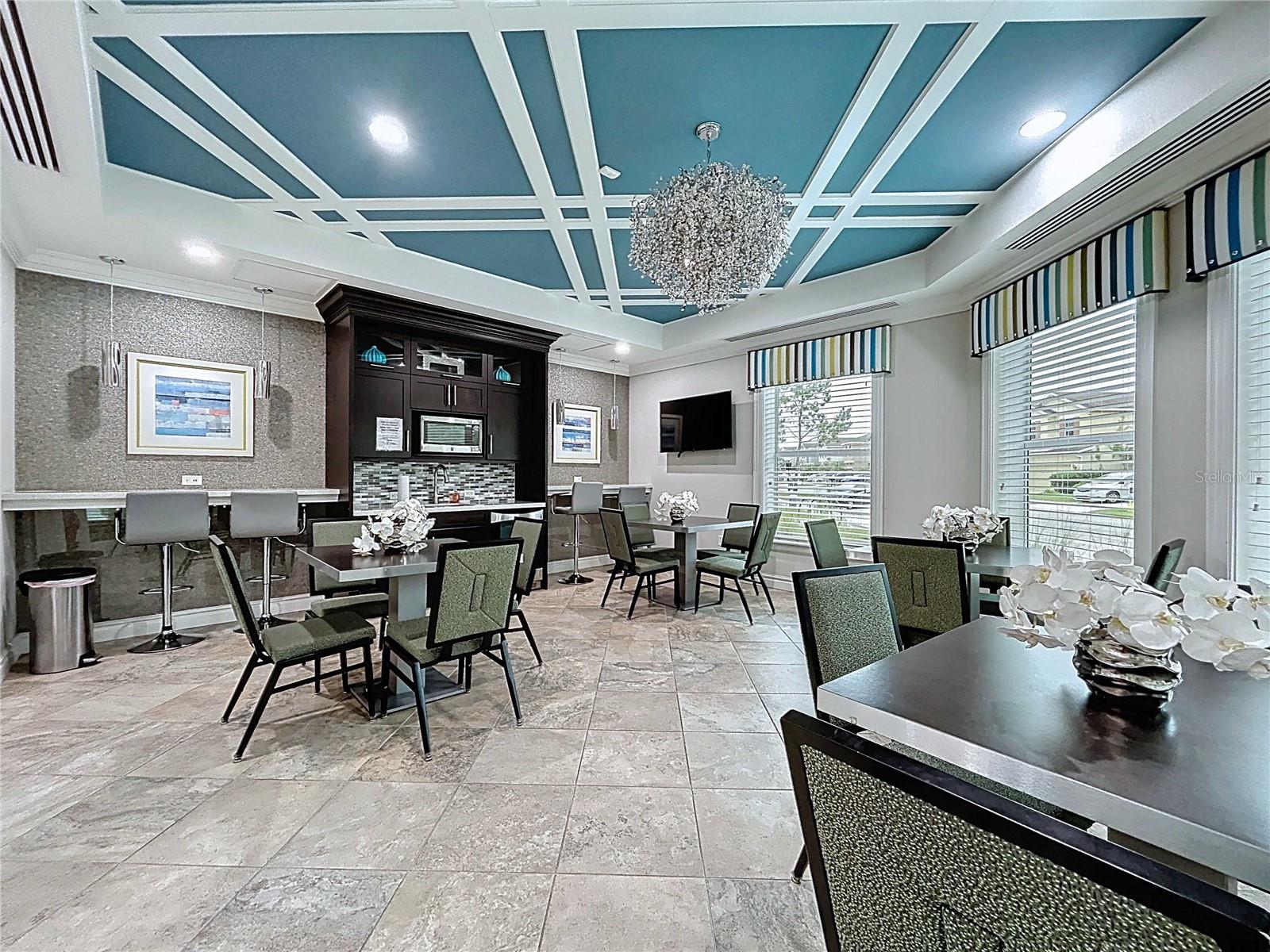 Image 57 of 58 For 32451 Limitless Place