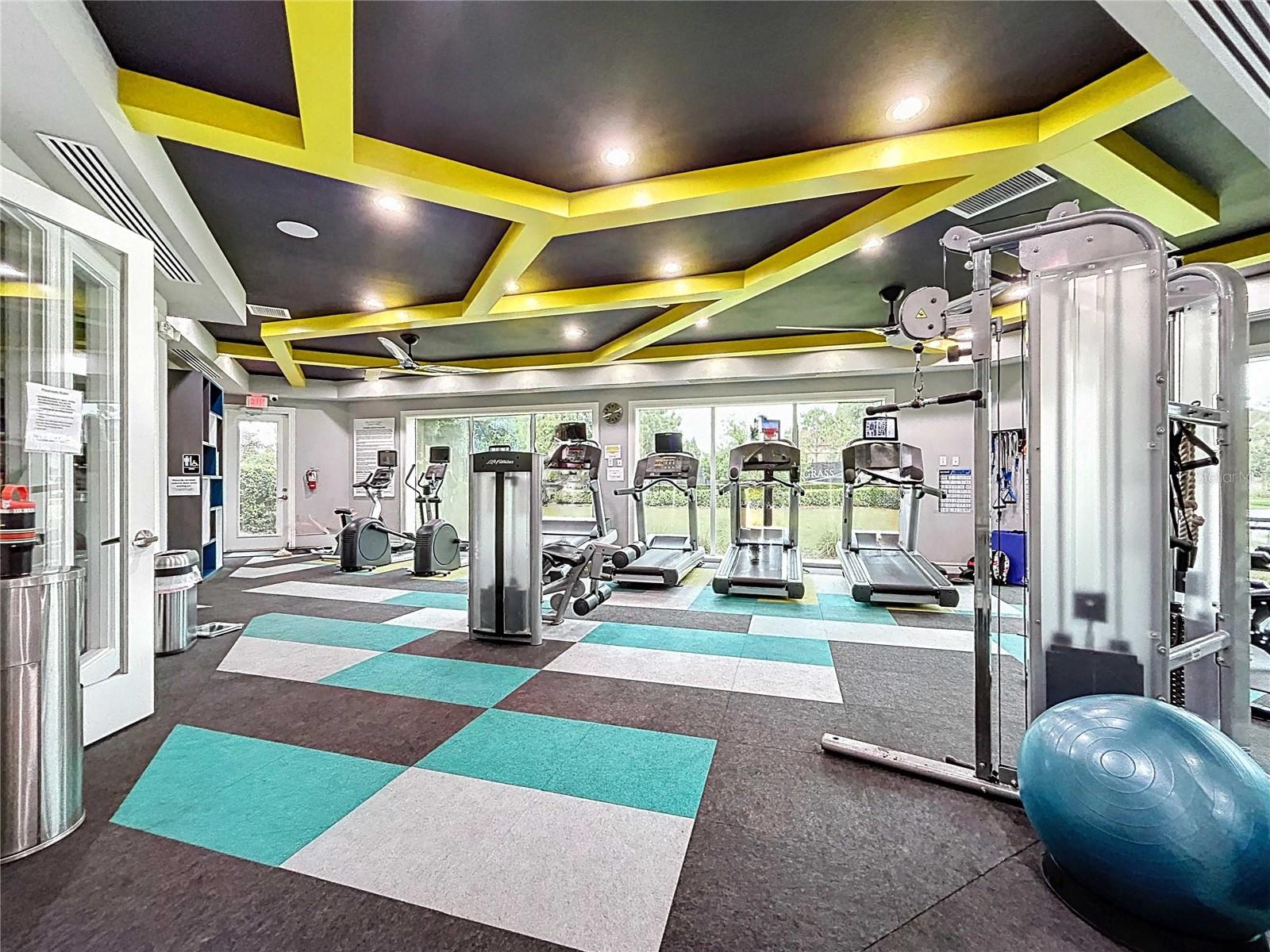 Image 58 of 58 For 32451 Limitless Place