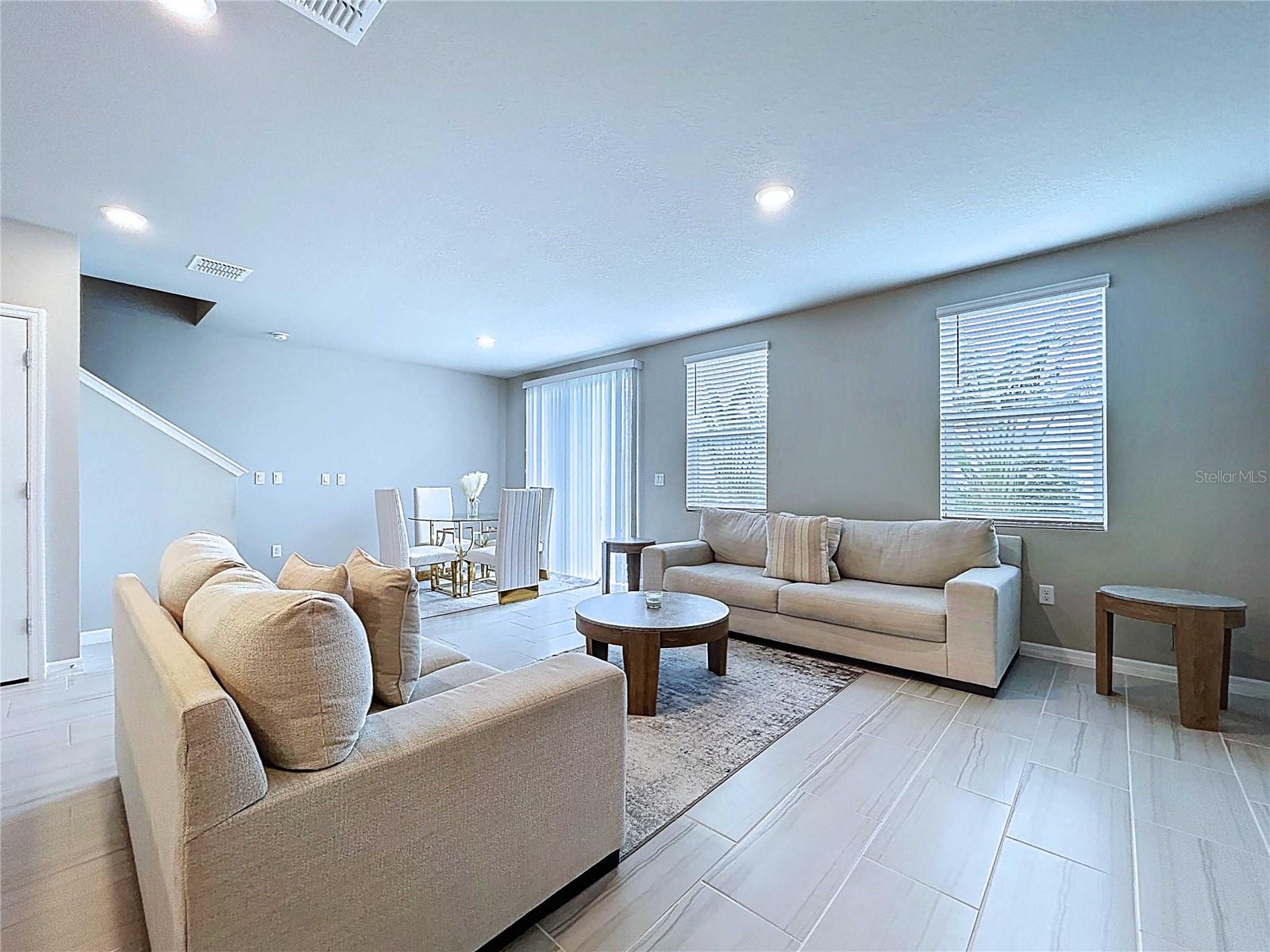 Image 6 of 58 For 32451 Limitless Place