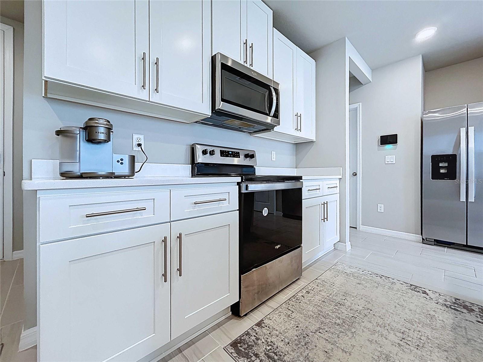 Image 8 of 58 For 32451 Limitless Place