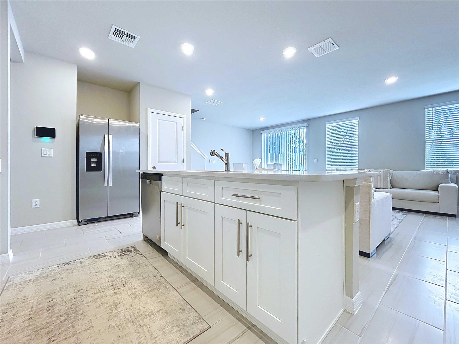 Image 9 of 58 For 32451 Limitless Place