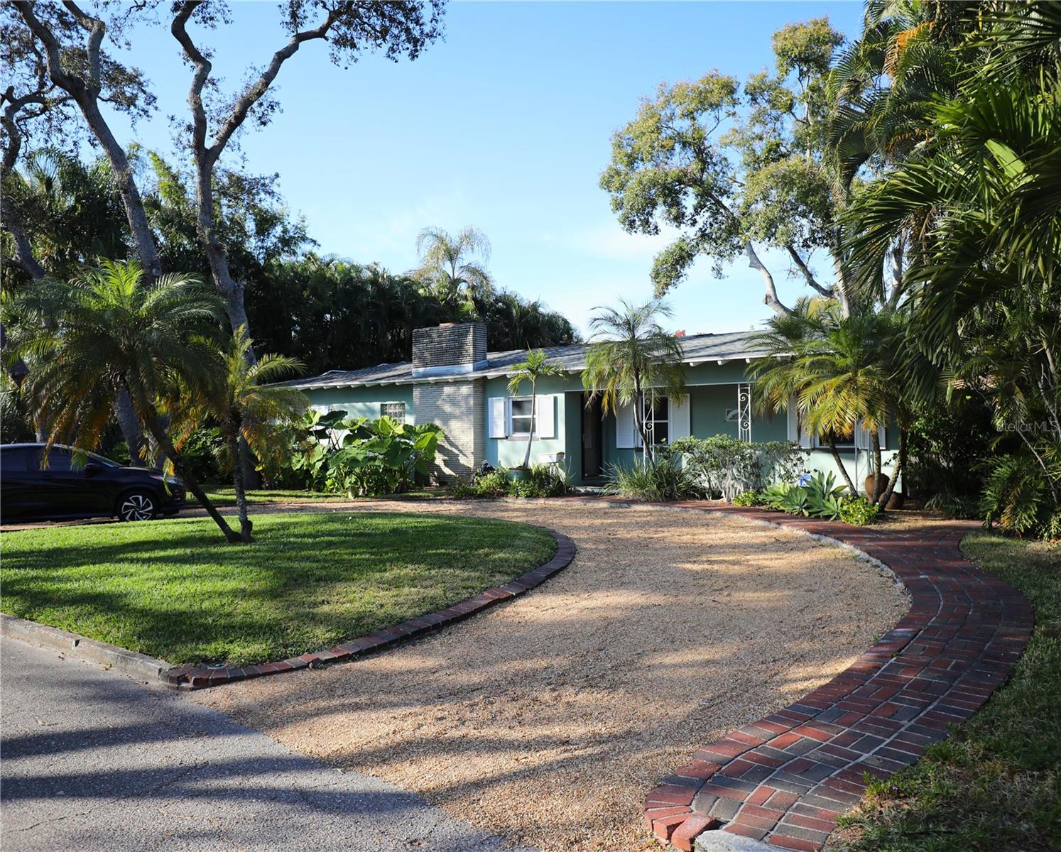 Image 12 of 19 For 1447 27th Avenue N