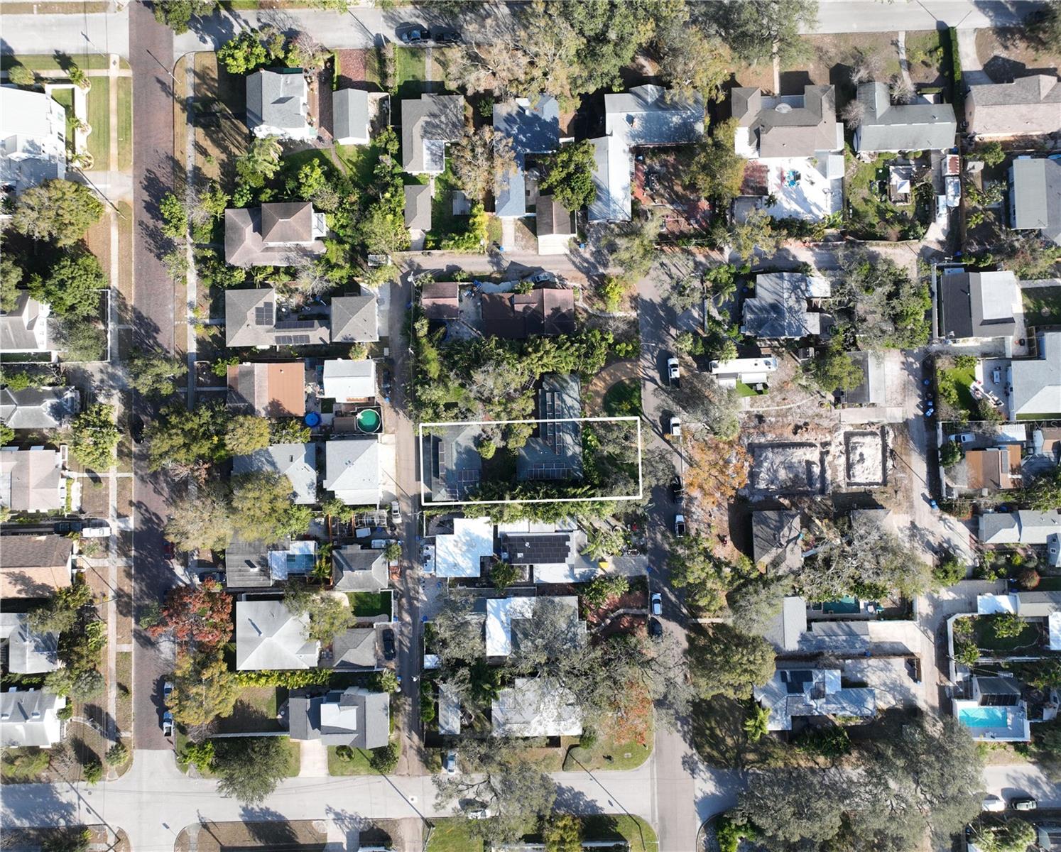 Image 3 of 19 For 1447 27th Avenue N