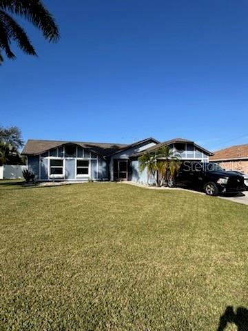 Details for 32 13th Place, CAPE CORAL, FL 33909