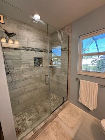 Image 10 of 15 For 32 13th Place