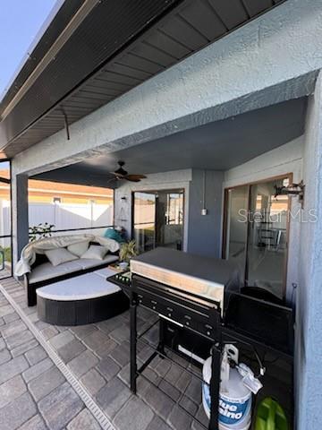 Image 11 of 15 For 32 13th Place