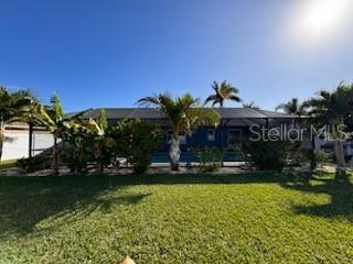 Image 13 of 15 For 32 13th Place