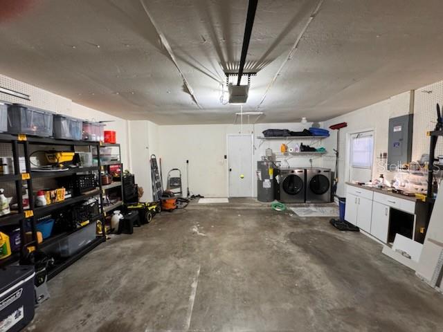 Image 14 of 15 For 32 13th Place