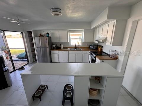 Image 4 of 15 For 32 13th Place