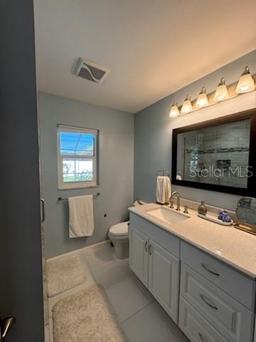 Image 9 of 15 For 32 13th Place