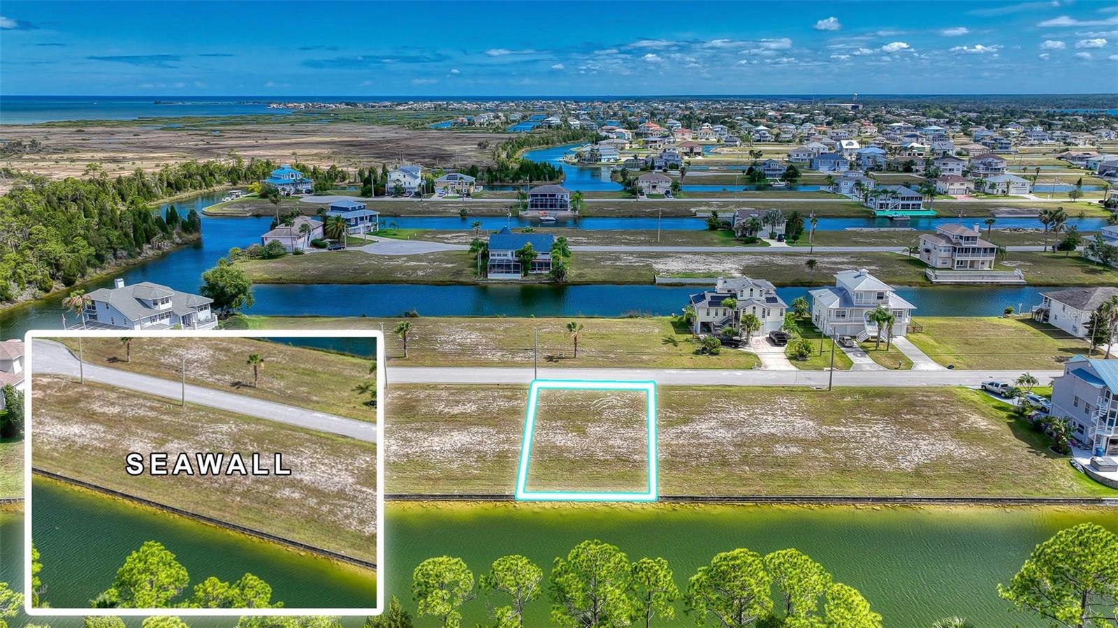 Details for 3376 Palometa Drive, HERNANDO BEACH, FL 34607