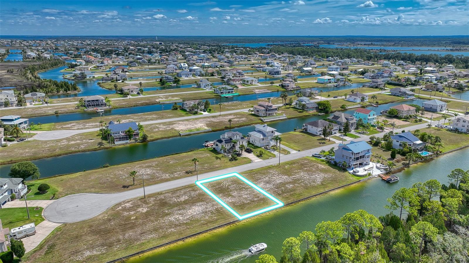 Image 3 of 7 For 3376 Palometa Drive