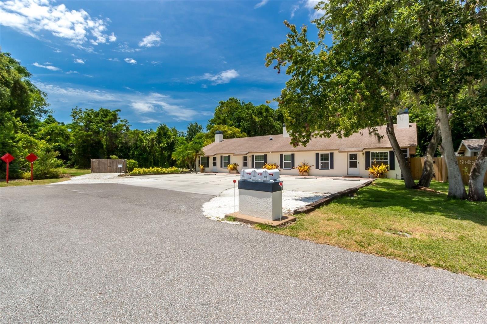 Image 2 of 39 For 355 23rd Avenue Sw