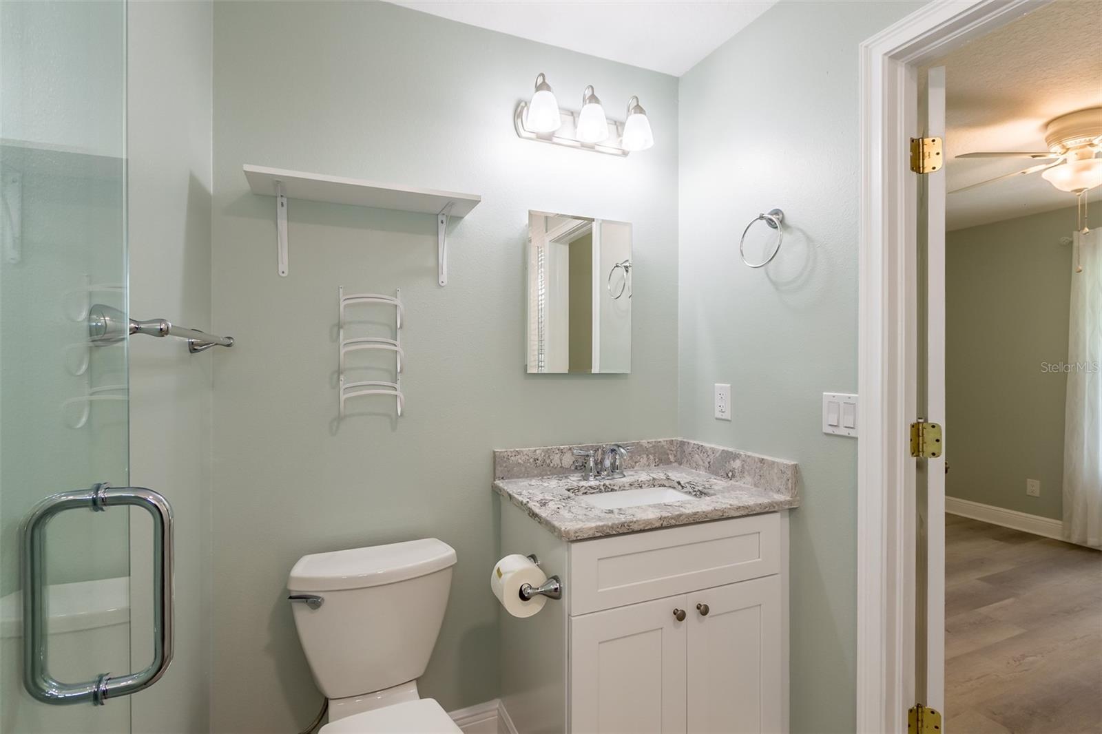 Image 23 of 39 For 355 23rd Avenue Sw