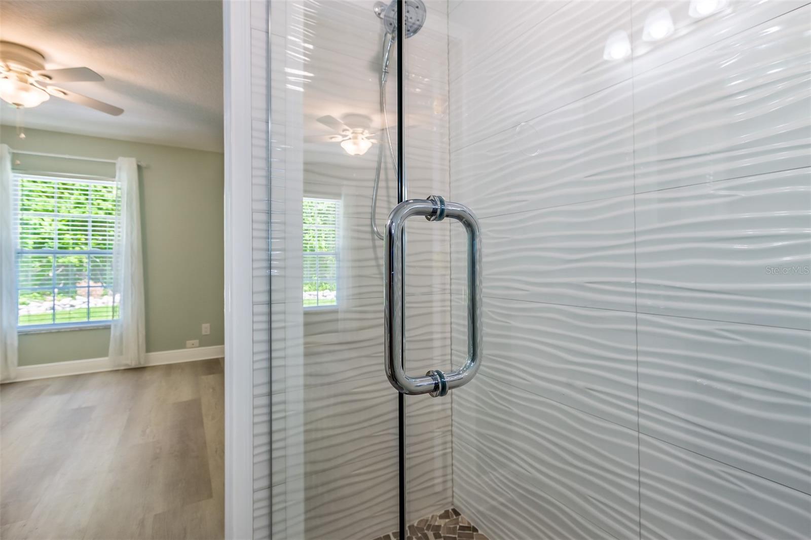 Image 25 of 39 For 355 23rd Avenue Sw