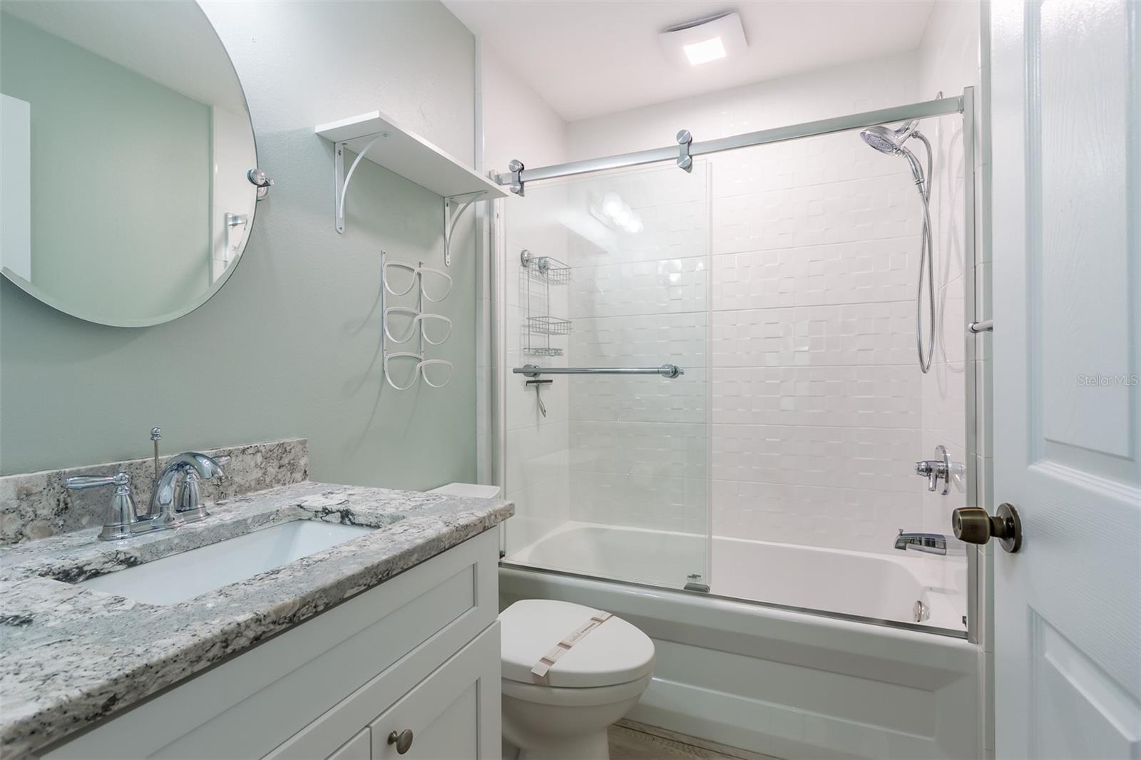 Image 29 of 39 For 355 23rd Avenue Sw