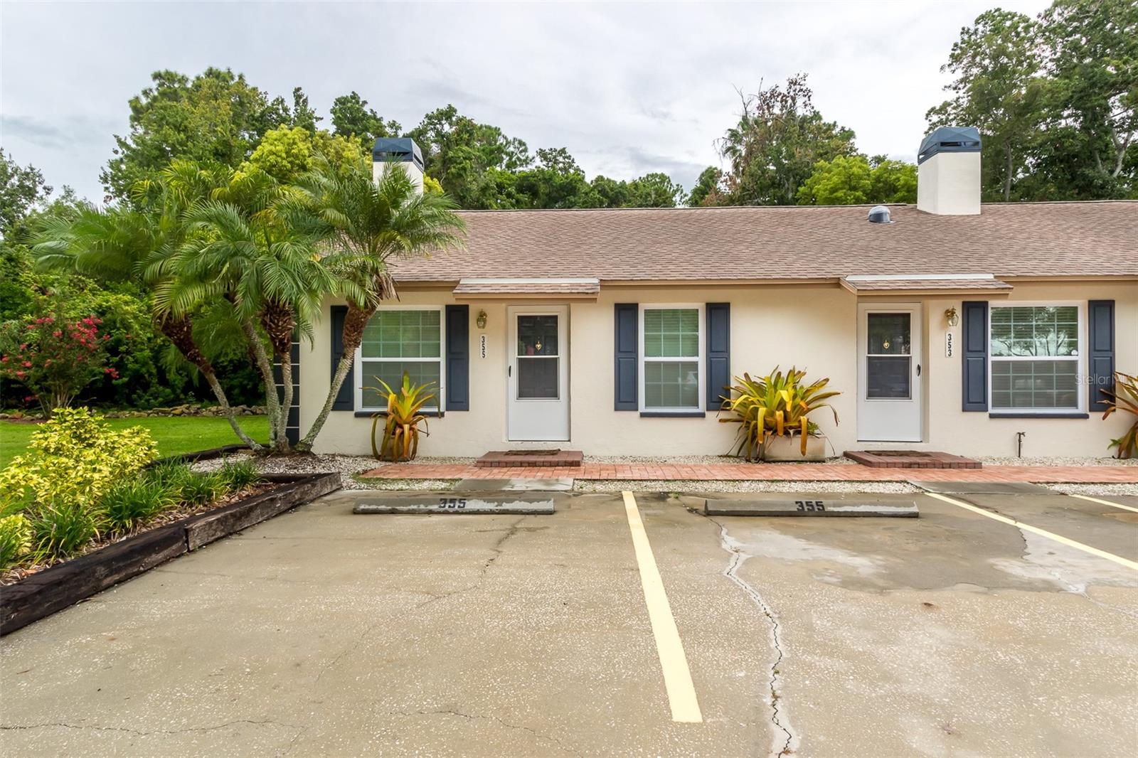 Image 3 of 39 For 355 23rd Avenue Sw