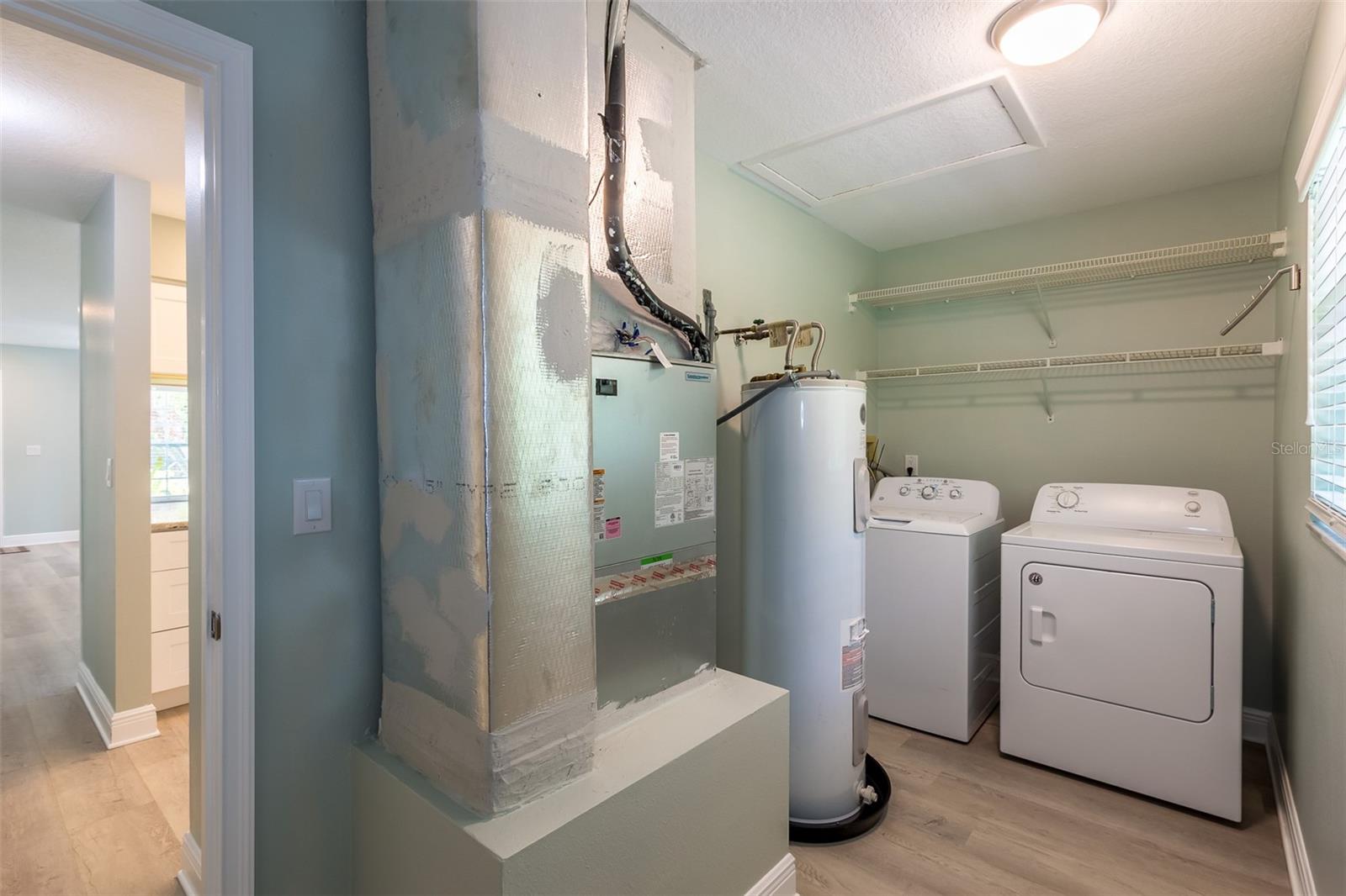 Image 32 of 39 For 355 23rd Avenue Sw