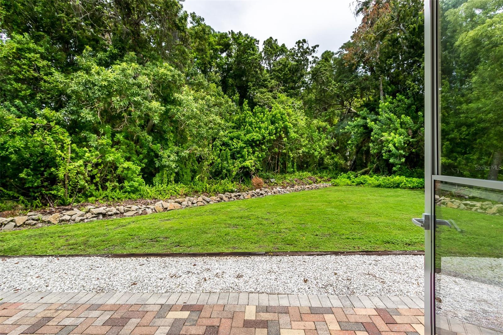 Image 35 of 39 For 355 23rd Avenue Sw