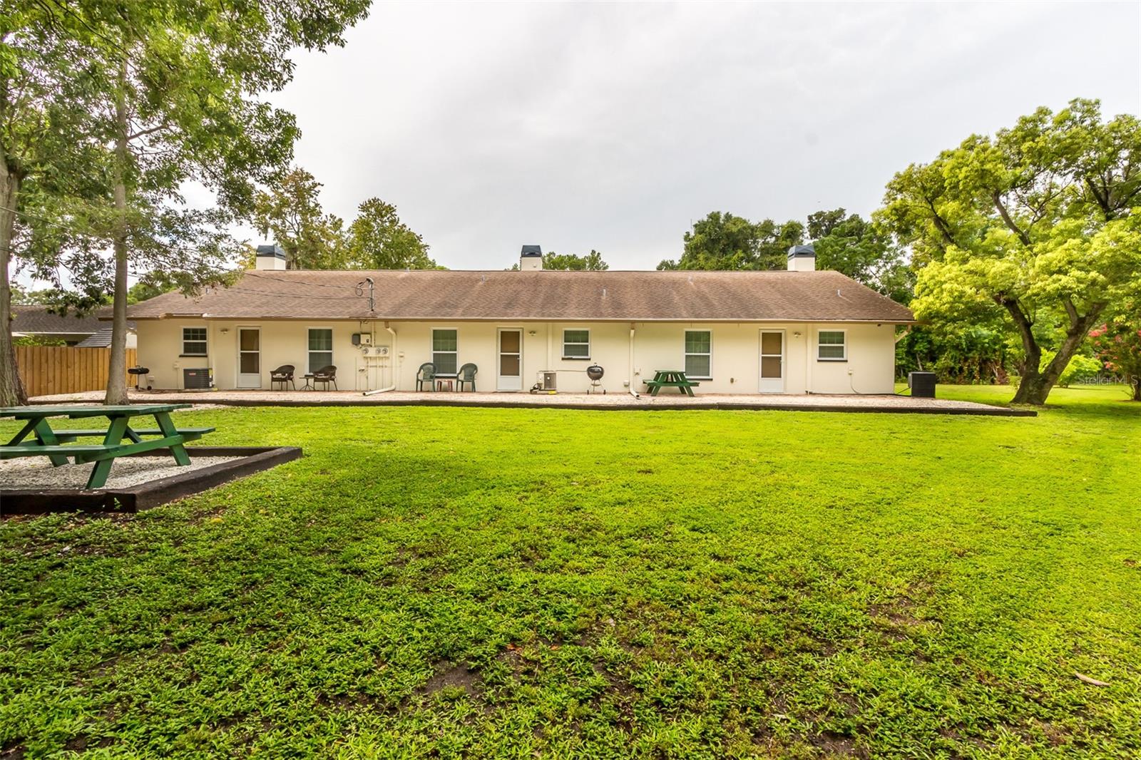 Image 36 of 39 For 355 23rd Avenue Sw