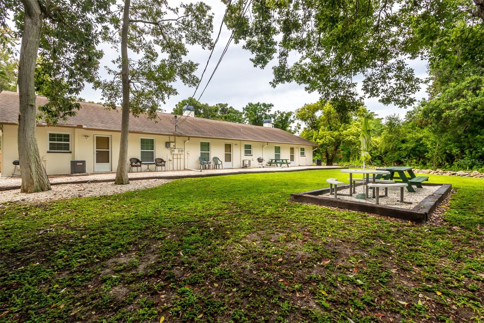 Image 37 of 39 For 355 23rd Avenue Sw