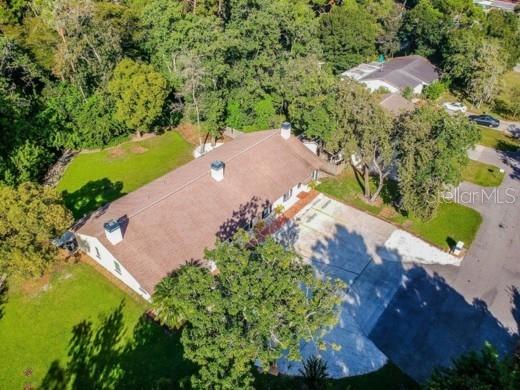 Image 39 of 39 For 355 23rd Avenue Sw