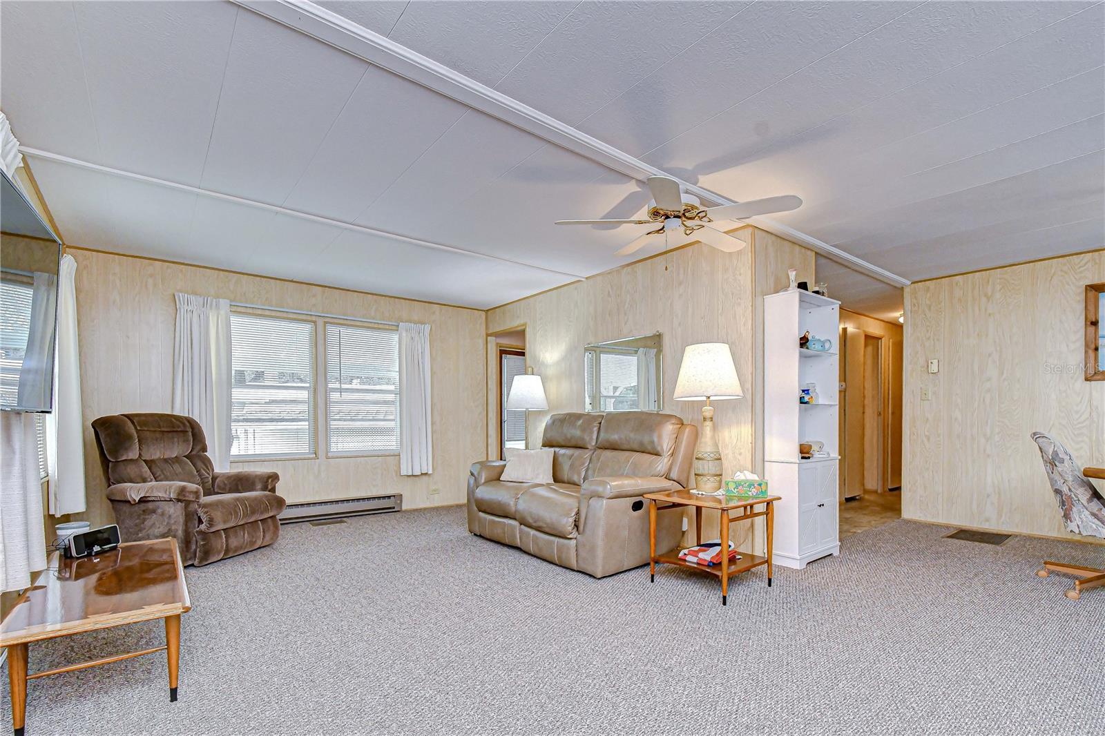 Image 15 of 40 For 6128 Ridgewood Drive