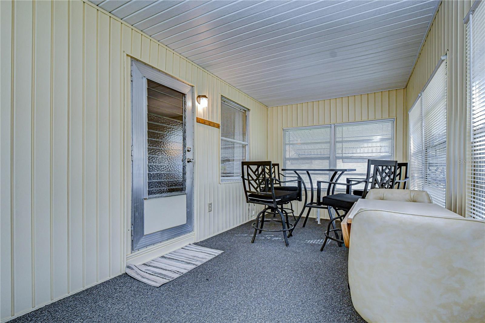 Image 28 of 40 For 6128 Ridgewood Drive