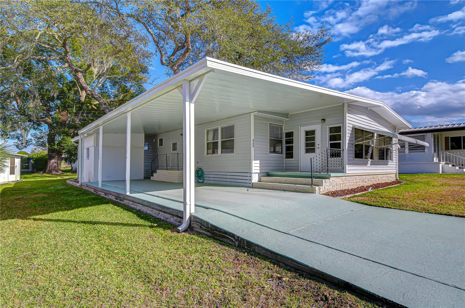 Image 38 of 40 For 6128 Ridgewood Drive