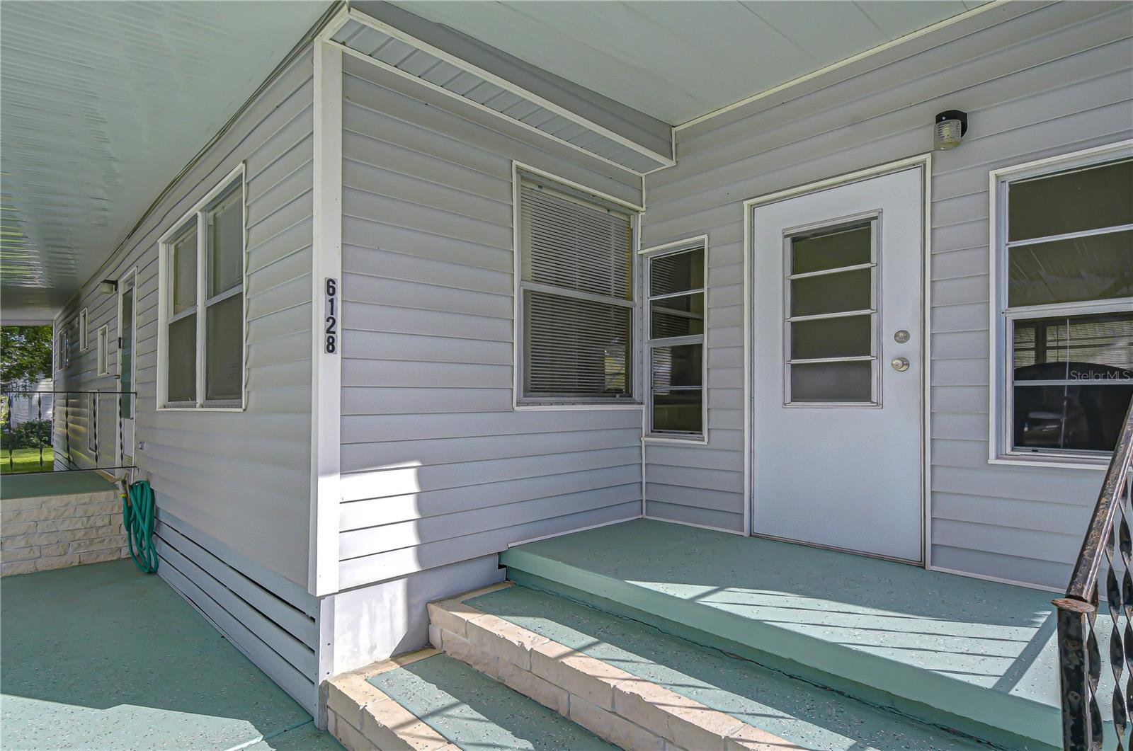 Image 39 of 40 For 6128 Ridgewood Drive