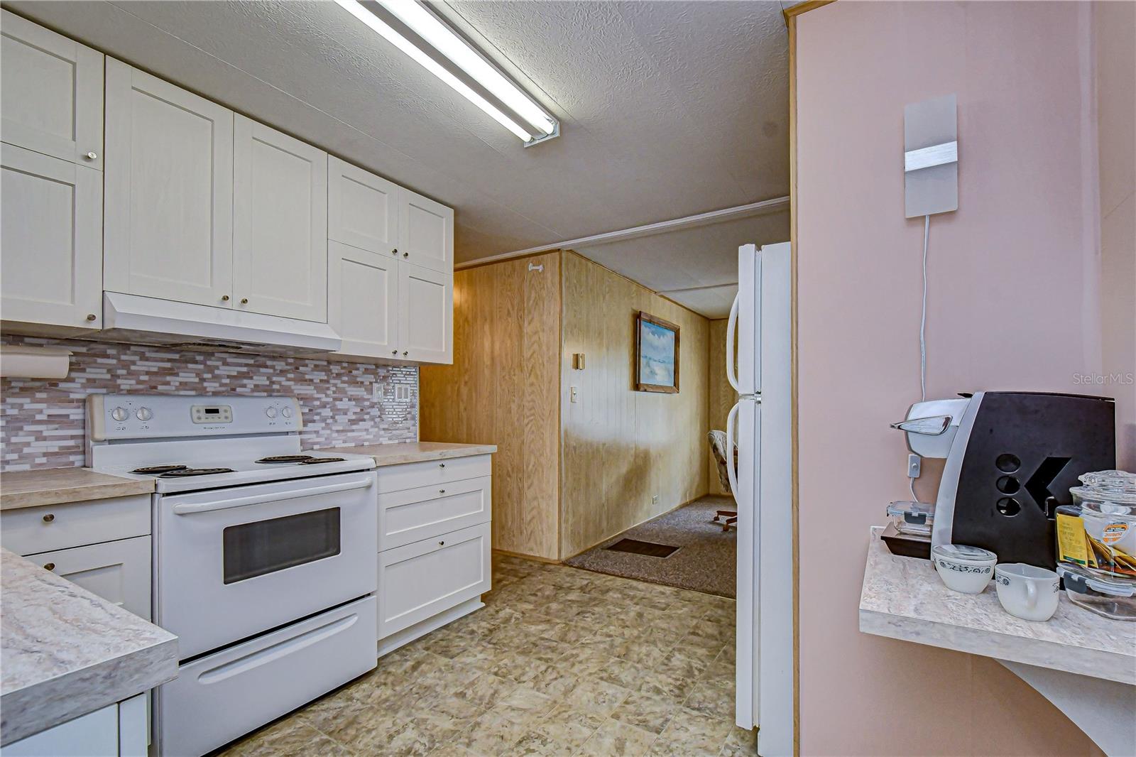 Image 8 of 40 For 6128 Ridgewood Drive