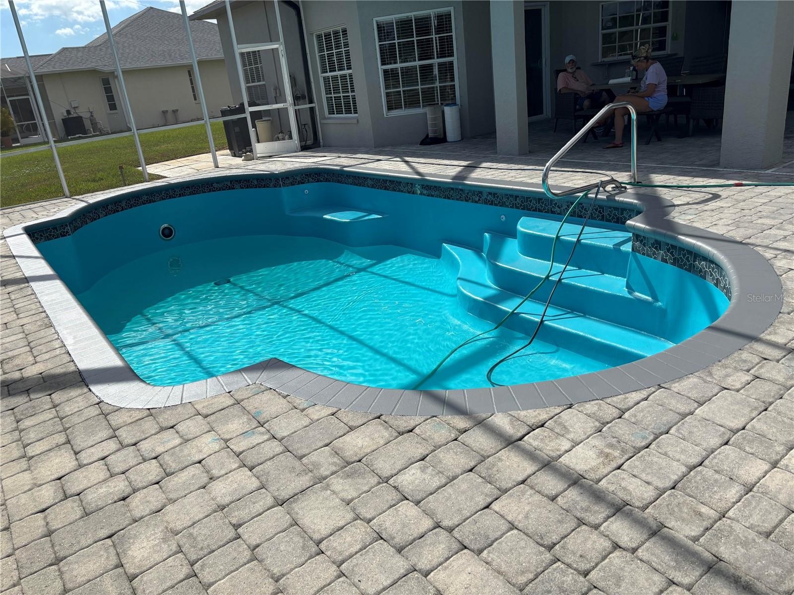 Details for 82 Marker Road, ROTONDA WEST, FL 33947