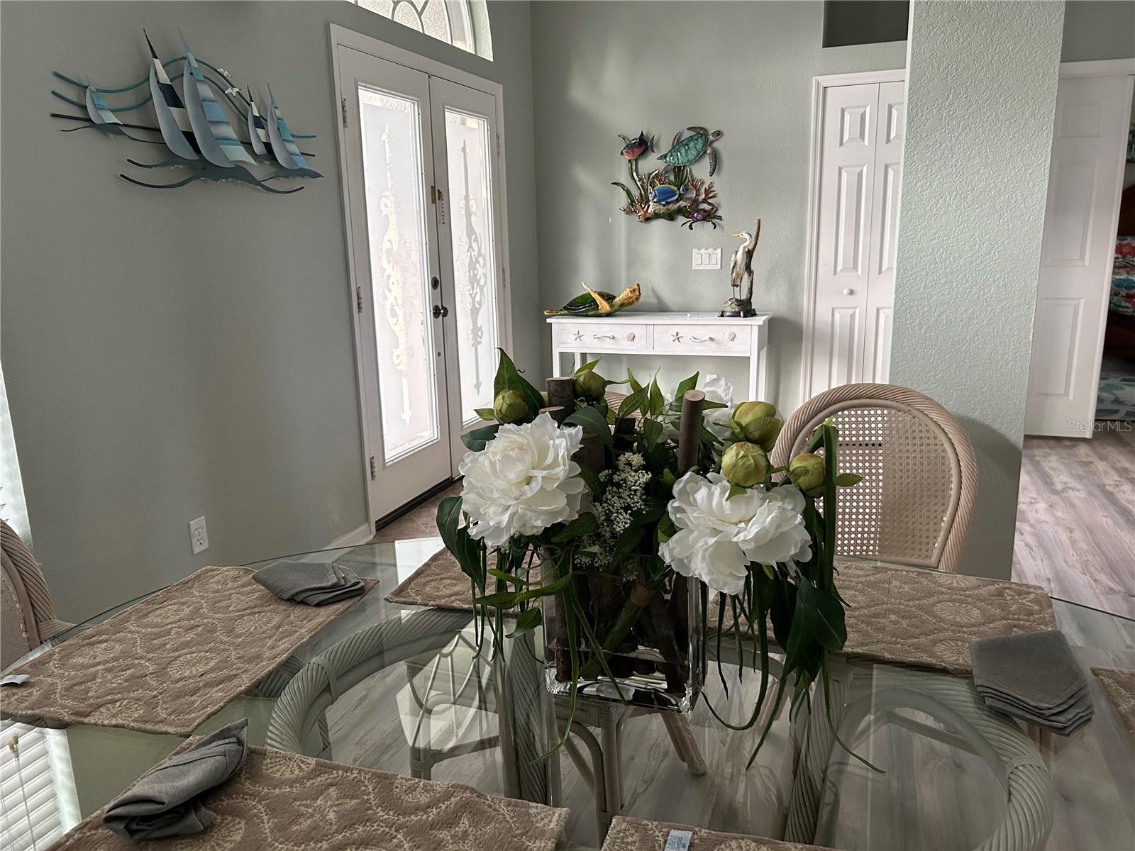 Image 10 of 45 For 82 Marker Road