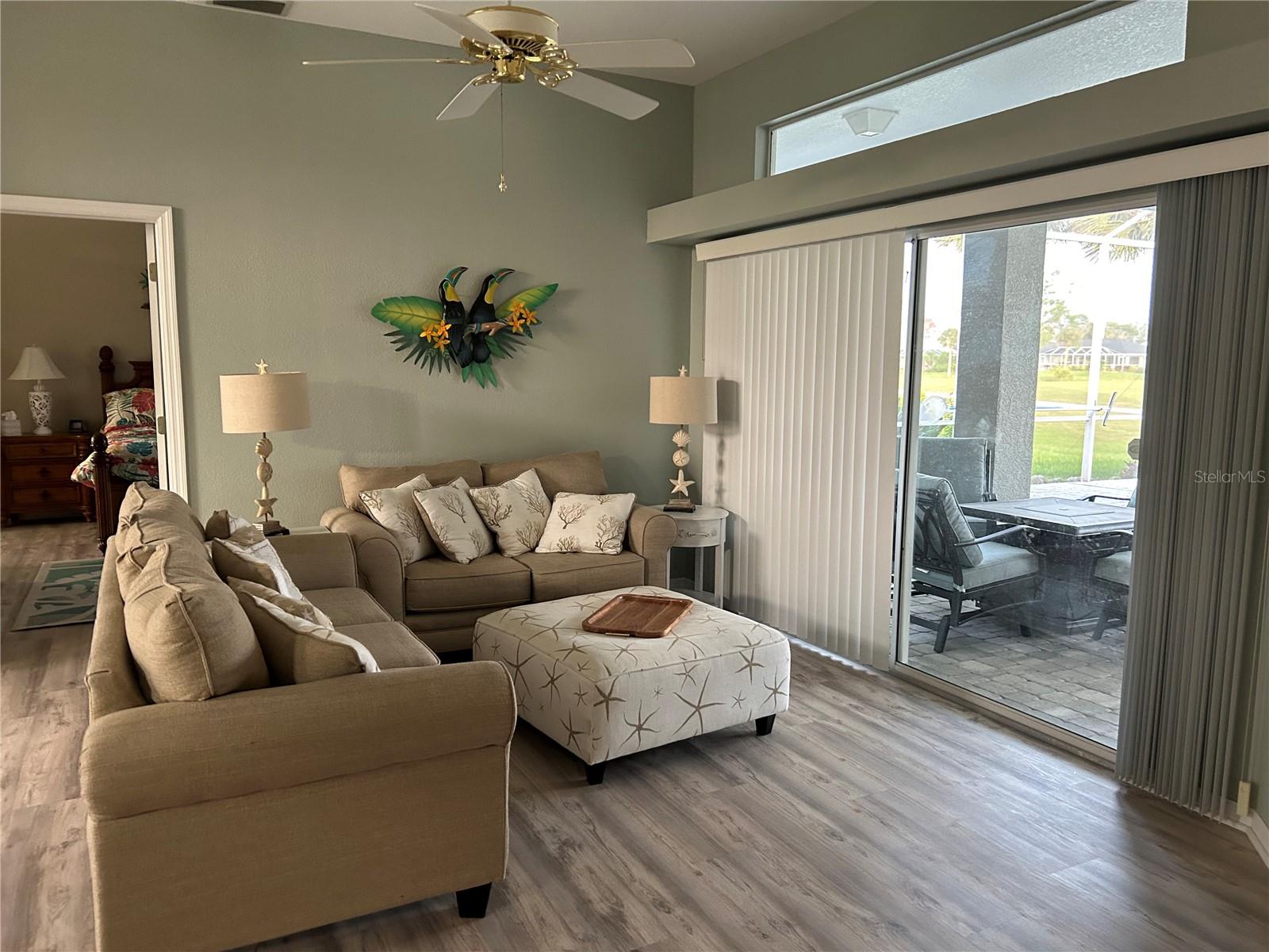 Image 11 of 45 For 82 Marker Road