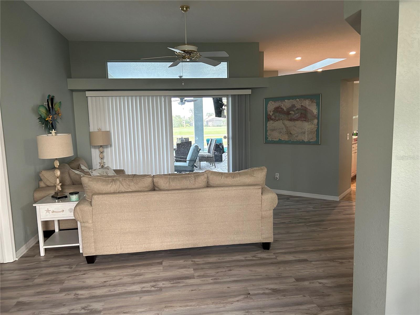 Image 12 of 45 For 82 Marker Road